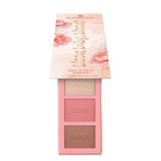 Essence Bloom Baby, Bloom! 01 Make it bloom