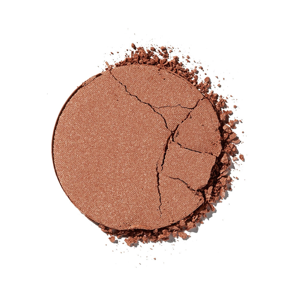 Essence Blush Crush! 10 Caramel Latte-3