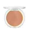 Essence Blush Crush! 10 Caramel Latte