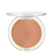Essence Blush Crush! 10 Caramel Latte