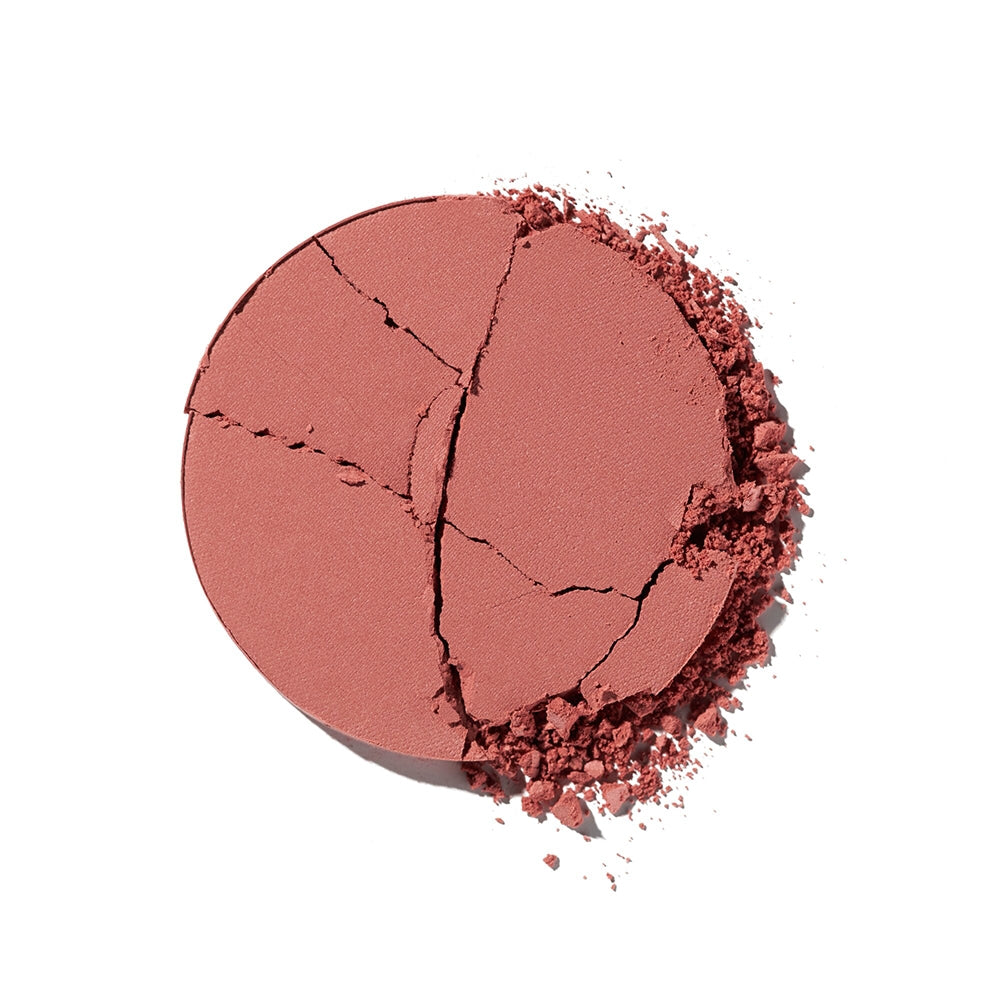Essence Blush Crush! 20 Deep Rose-3