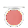 Essence Blush Crush! 20 Deep Rose
