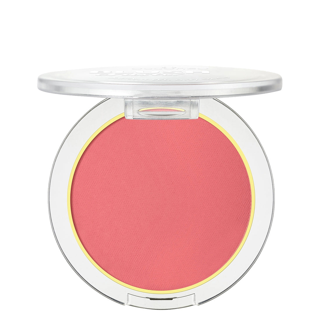 Essence Blush Crush! 30 Cool Berry