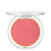 Essence Blush Crush! 30 Cool Berry