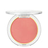 Essence Blush Crush! 40 Strawberry Flush