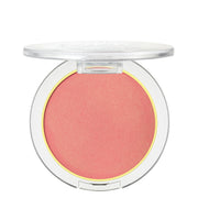 Essence Blush Crush! 40 Strawberry Flush