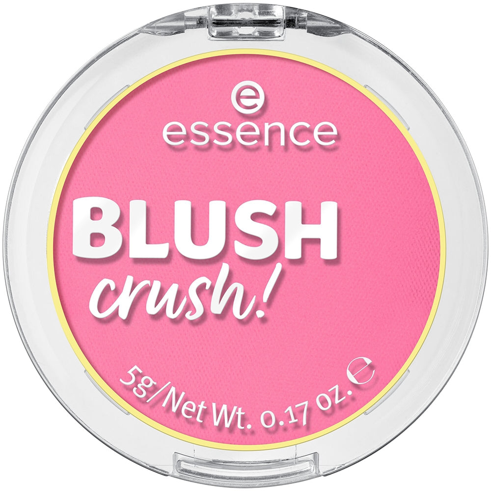 Essence Blush Crush! 50 Pink Pop-2