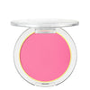 Essence Blush Crush! 50 Pink Pop