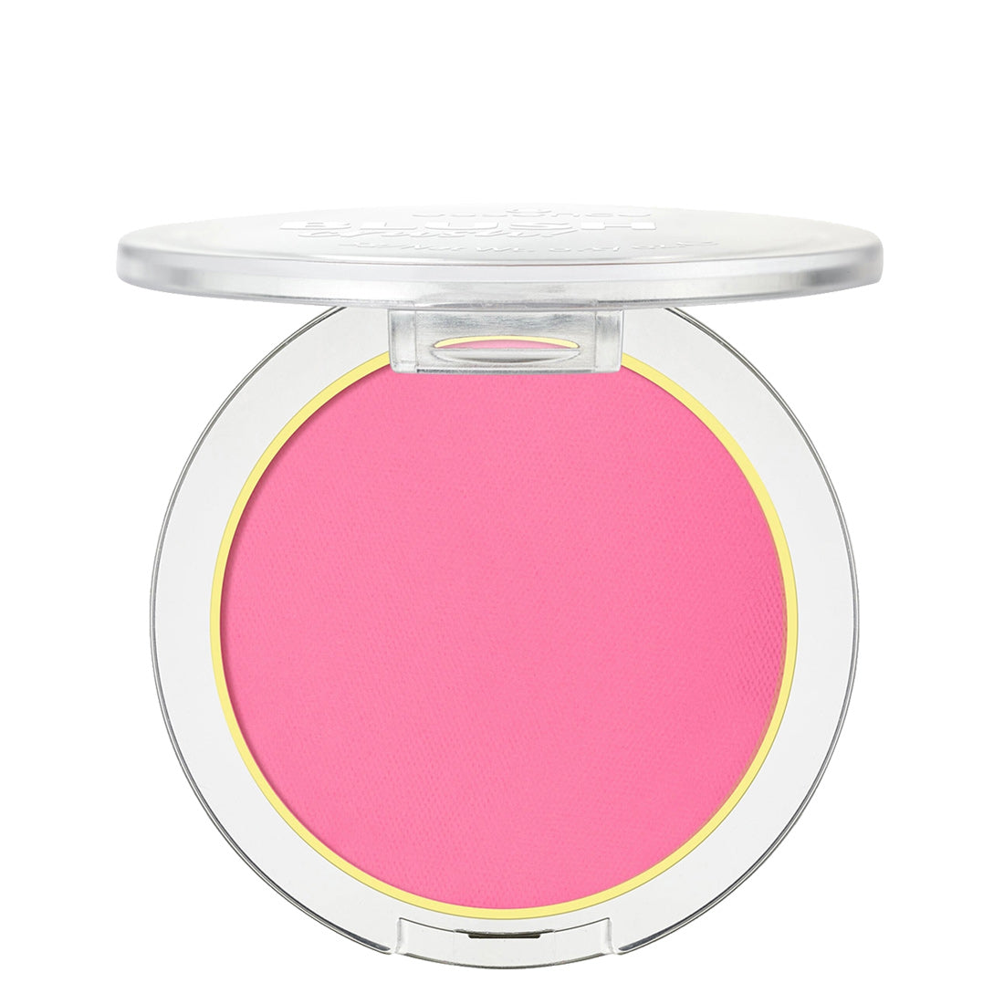 Essence Blush Crush! 50 Pink Pop