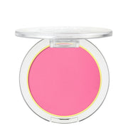Essence Blush Crush! 50 Pink Pop