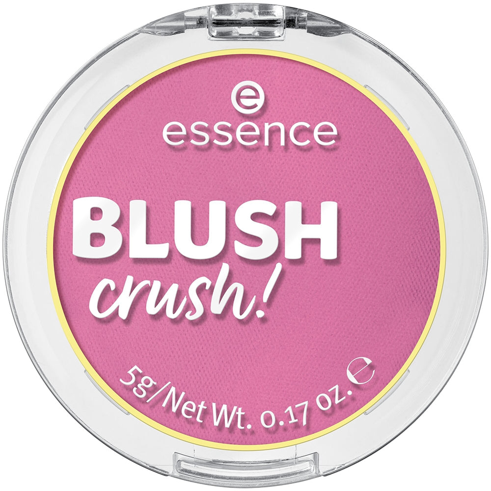 Essence Blush Crush! 60 Lovely Lilac-2