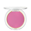 Essence Blush Crush! 60 Lovely Lilac