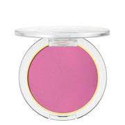 Essence Blush Crush! 60 Lovely Lilac