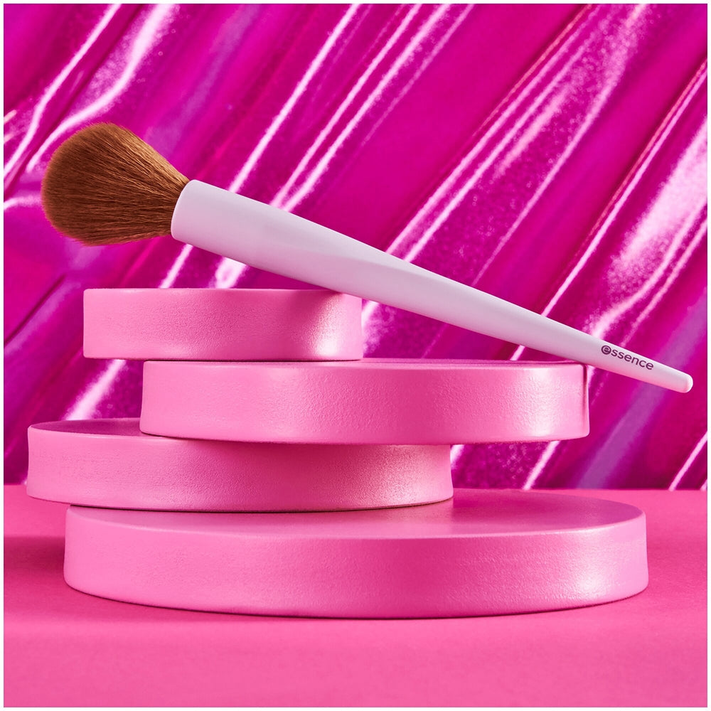 Essence Blush & Highlighter Brush 01-4