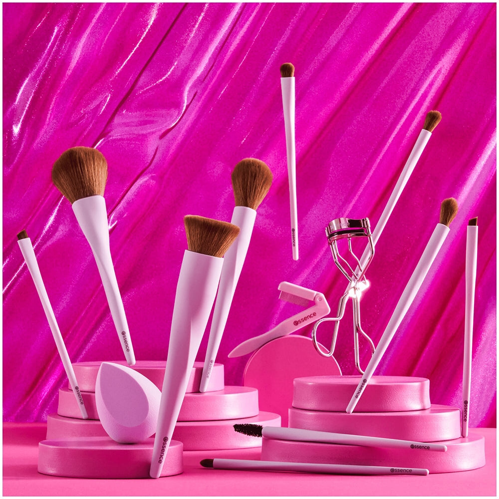Essence Blush & Highlighter Brush 01-5