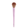 Essence Blush & Highlighter Brush 01
