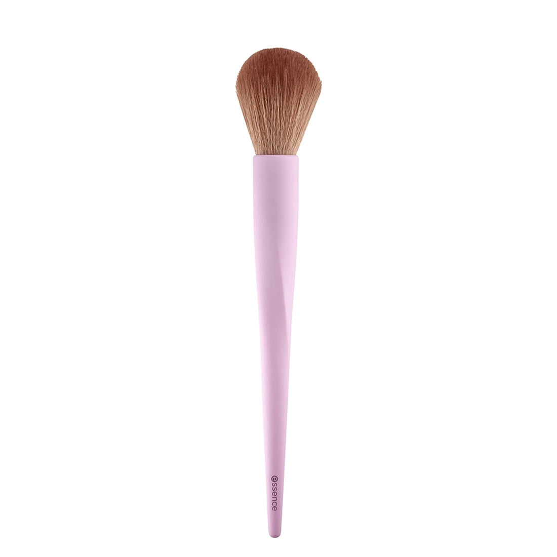 Essence Blush & Highlighter Brush 01