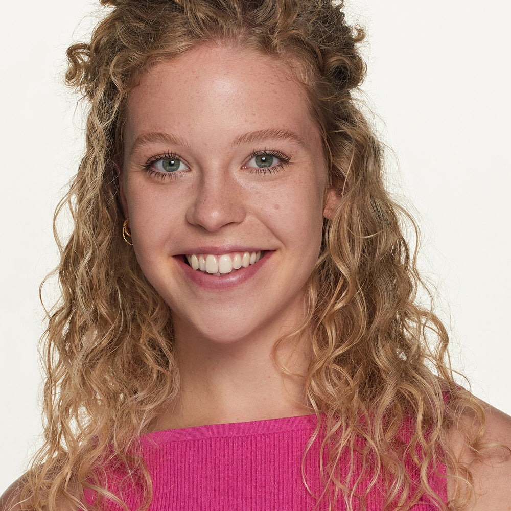 Essence Bright Eyes! Eye Stick 01 soft rose-3