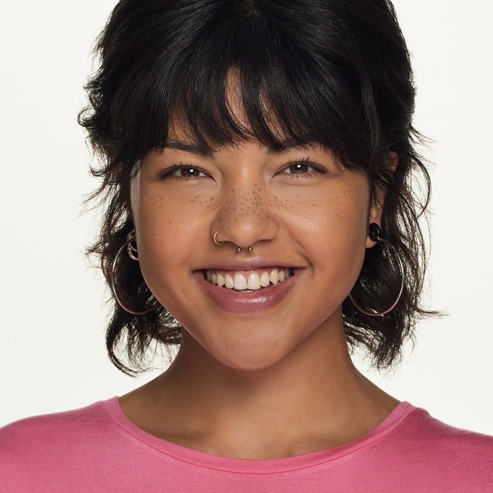 Essence Bright Eyes! Eye Stick 01 soft rose-5