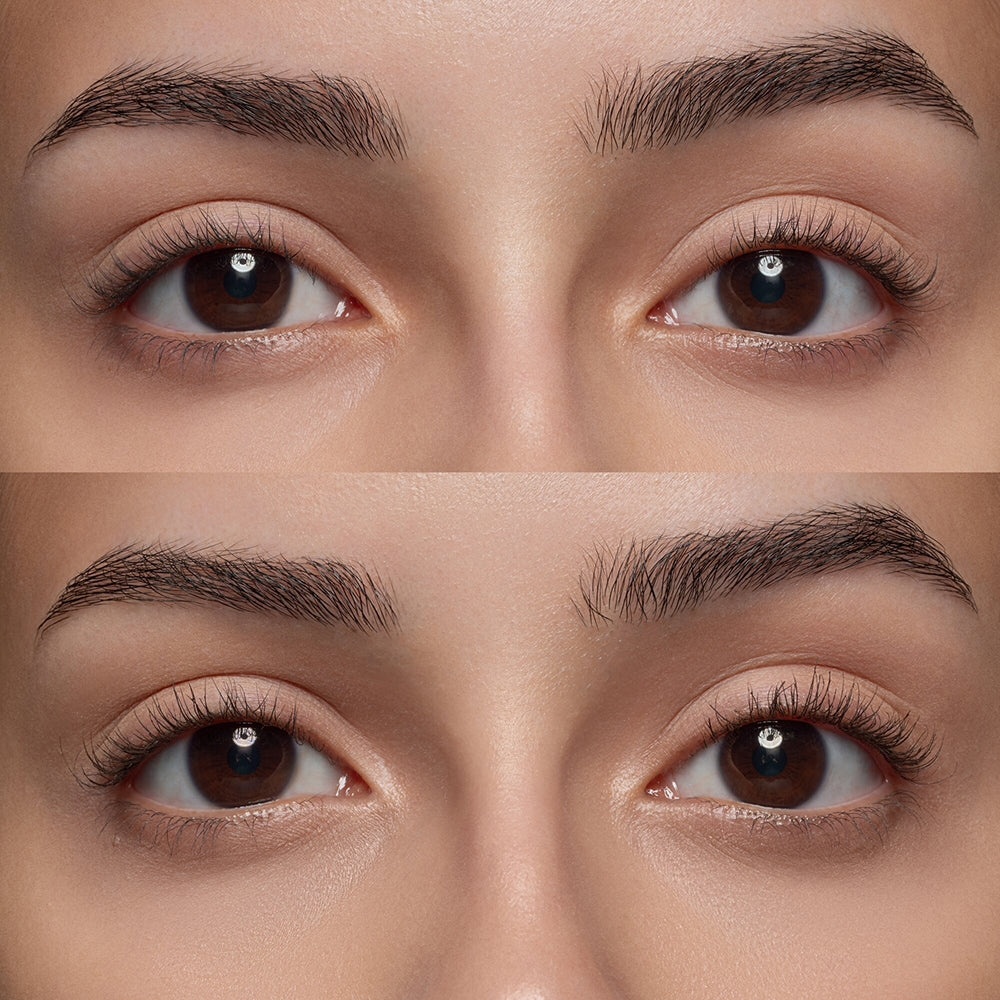 Essence Bright Eyes! Eye Stick 01 soft rose-6