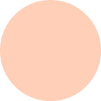 Essence Bright Eyes! Eye Stick 01 soft rose-8