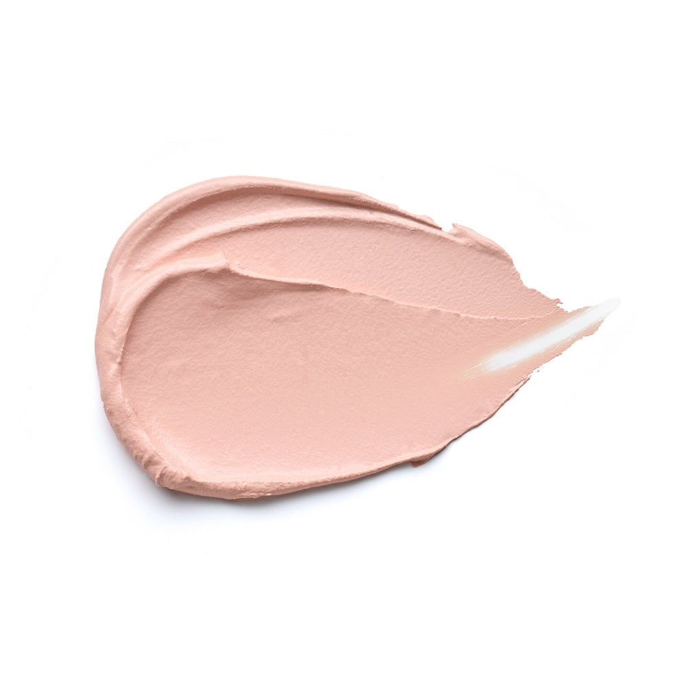 Essence Bright Eyes! Eye Stick 01 soft rose-9