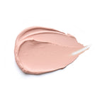 Essence Bright Eyes! Eye Stick 01 soft rose-9