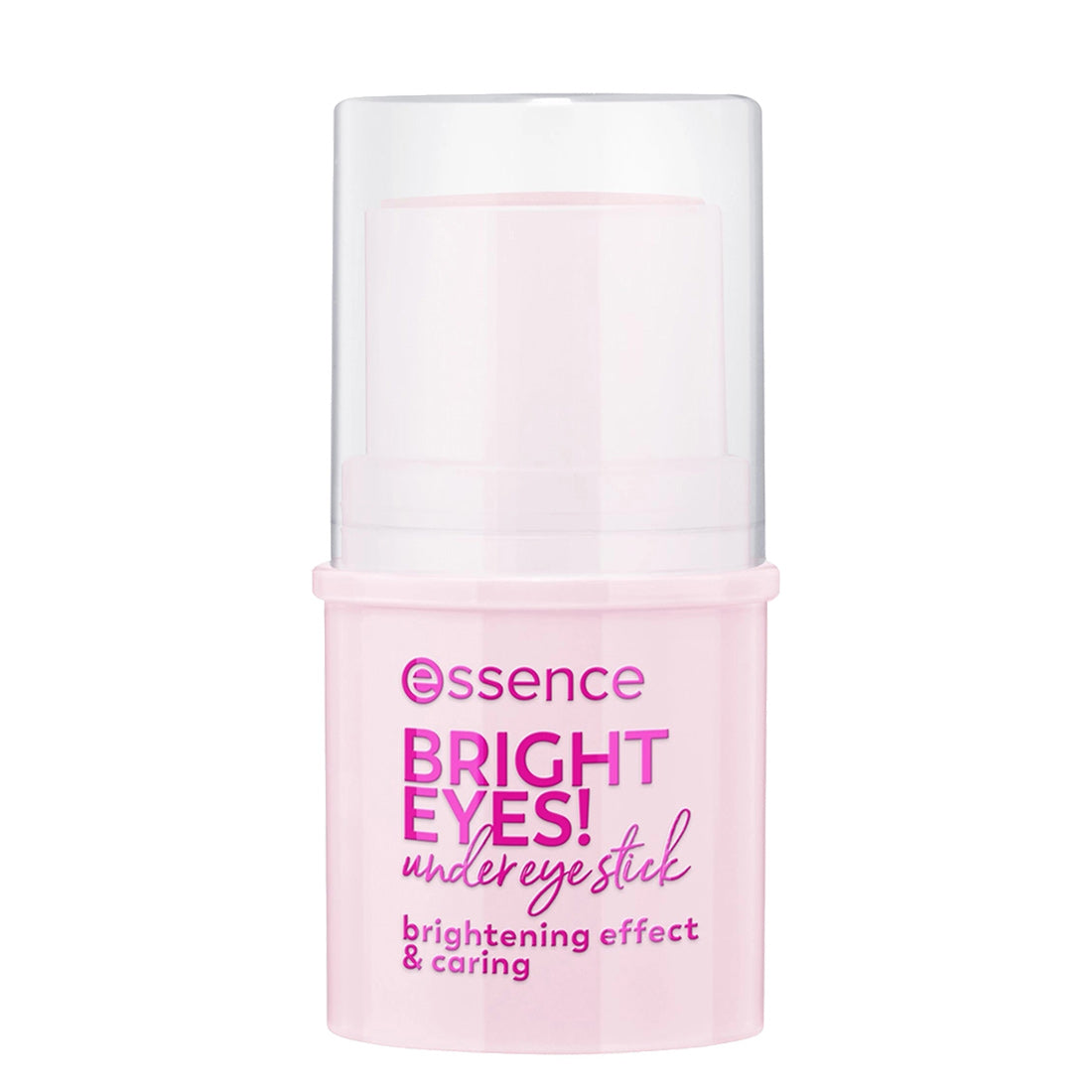 Essence Bright Eyes! Eye Stick 01 soft rose