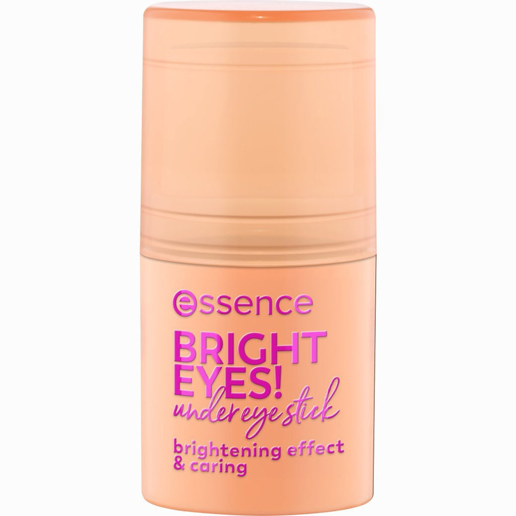 Essence Bright Eyes! Undereye Stick 02 Warm Honey-2