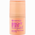 Essence Bright Eyes! Undereye Stick 02 Warm Honey-2