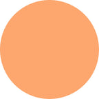 Essence Bright Eyes! Undereye Stick 02 Warm Honey-3