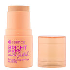 Essence Bright Eyes! Undereye Stick 02 Warm Honey