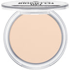 Essence Brighten Up! Banana Powder 20 Bababanana-2