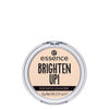 Essence Brighten Up! Banana Powder 20 Bababanana