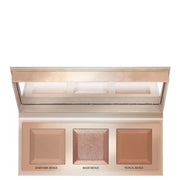 Essence Bronze Your Way