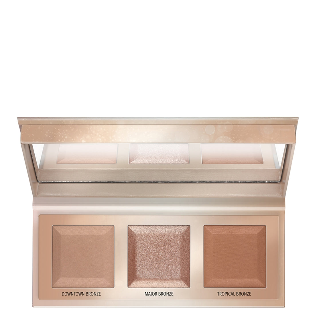 Essence Bronze Your Way