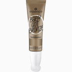 Essence Bronzer Baby Got Bronze 10 Sweet Shadows-2