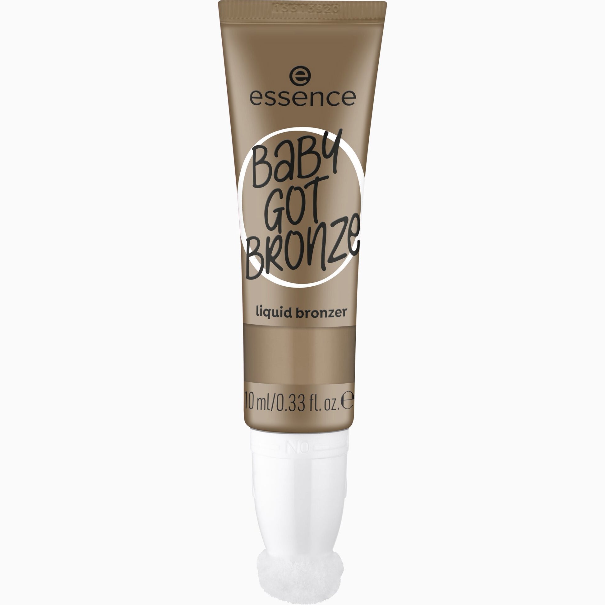 Essence Bronzer Baby Got Bronze 10 Sweet Shadows-2