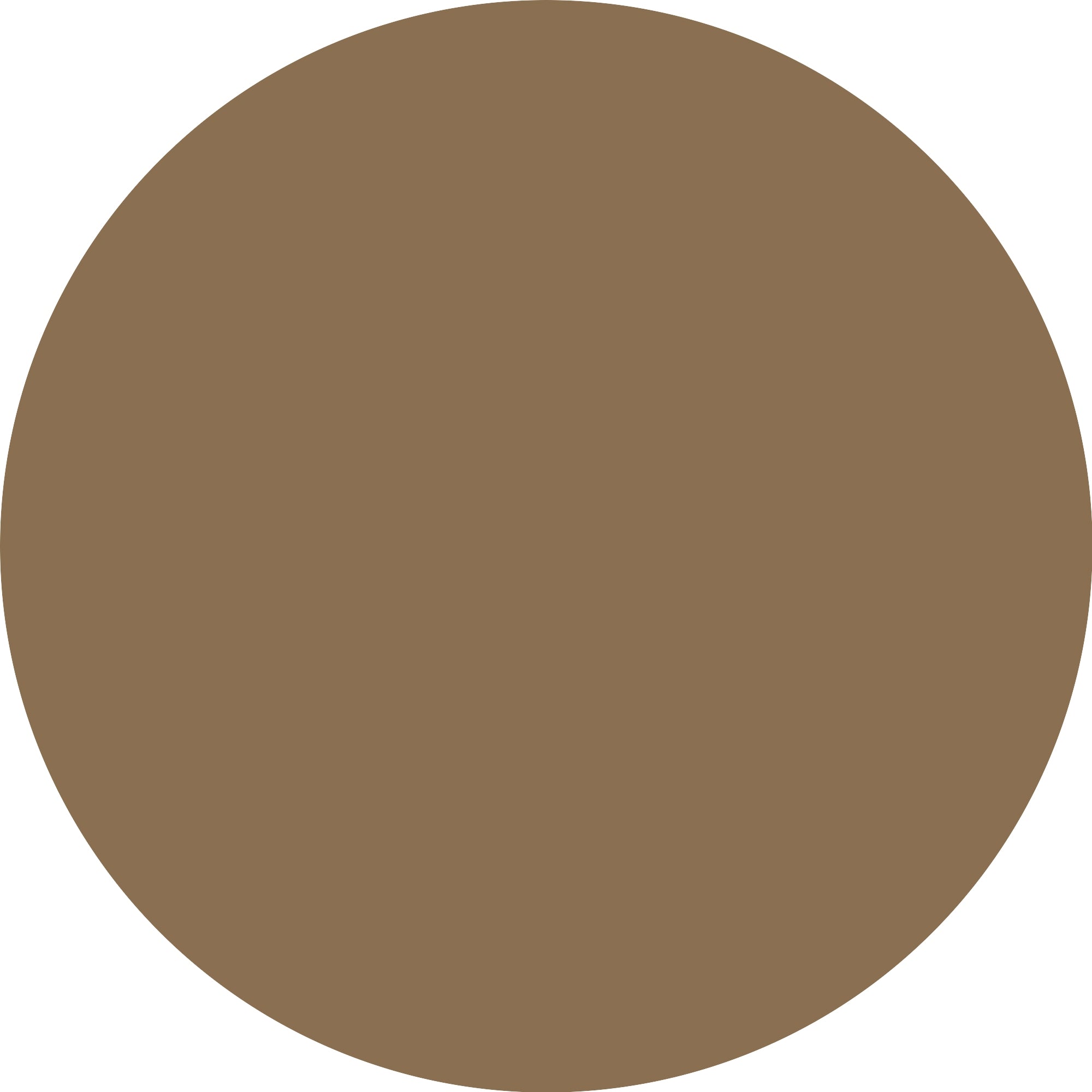 Essence Bronzer Baby Got Bronze 10 Sweet Shadows-3