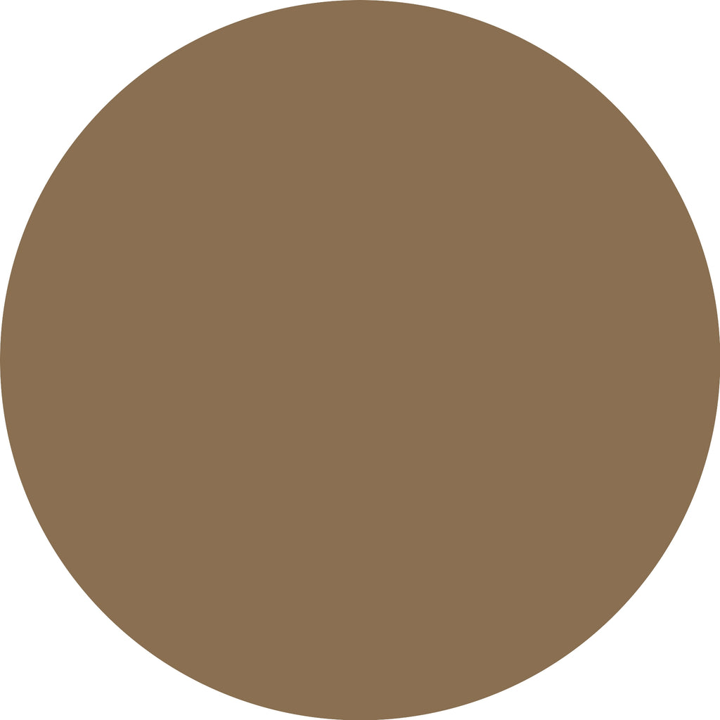 Essence Bronzer Baby Got Bronze 10 Sweet Shadows-3