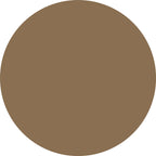 Essence Bronzer Baby Got Bronze 10 Sweet Shadows-3