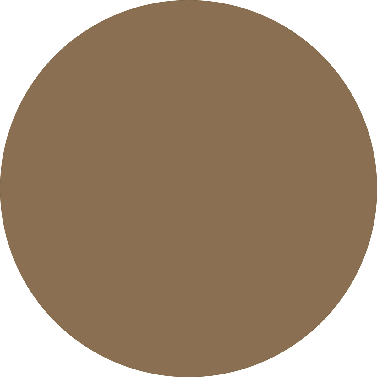 Essence Bronzer Baby Got Bronze 10 Sweet Shadows-3