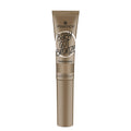 Essence Bronzer Baby Got Bronze 10 Sweet Shadows
