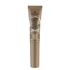 Essence Bronzer Baby Got Bronze 10 Sweet Shadows