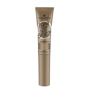 Essence Bronzer Baby Got Bronze 10 Sweet Shadows