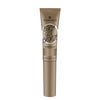 Essence Bronzer Baby Got Bronze 10 Sweet Shadows