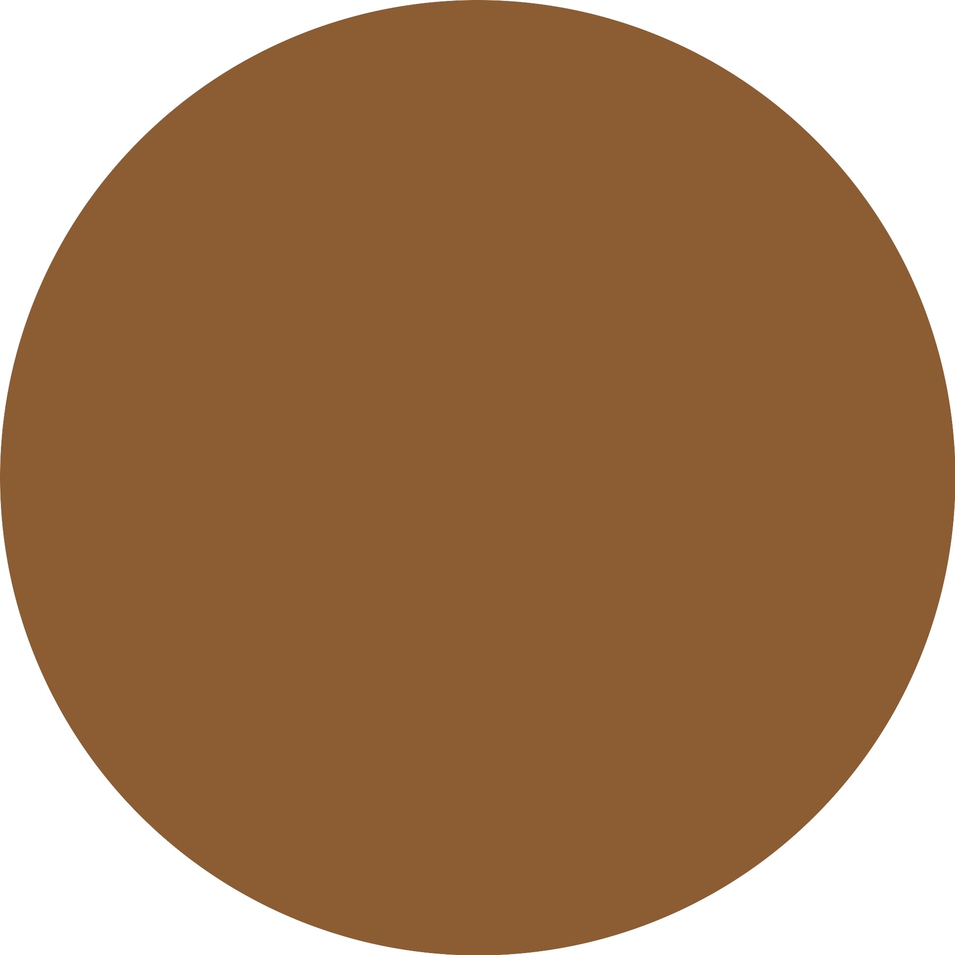 Essence Bronzer Baby Got Bronze 20 Sunkissed Sweety-3