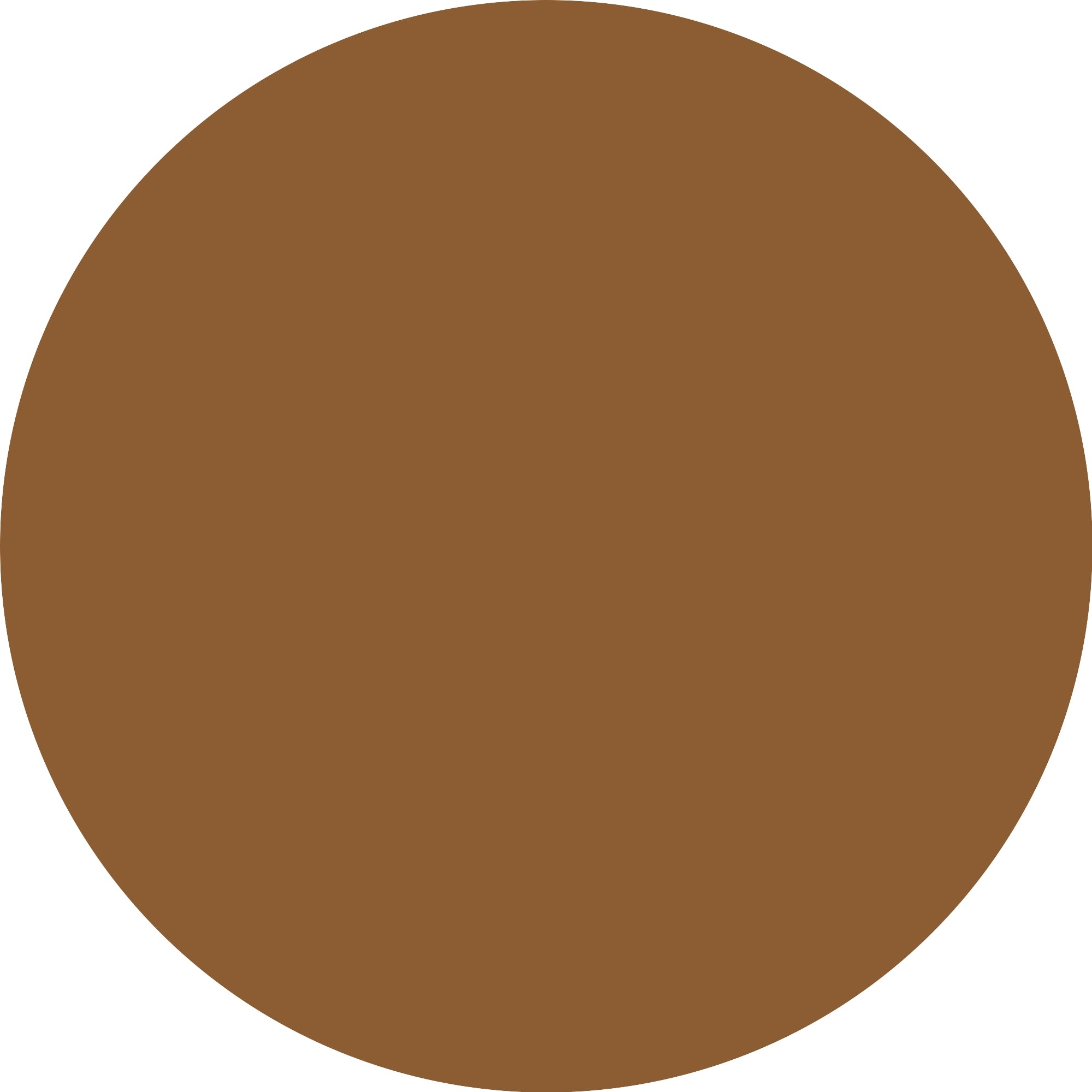 Essence Bronzer Baby Got Bronze 20 Sunkissed Sweety-3