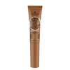 Essence Bronzer Baby Got Bronze 20 Sunkissed Sweety