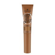 Essence Bronzer Baby Got Bronze 20 Sunkissed Sweety